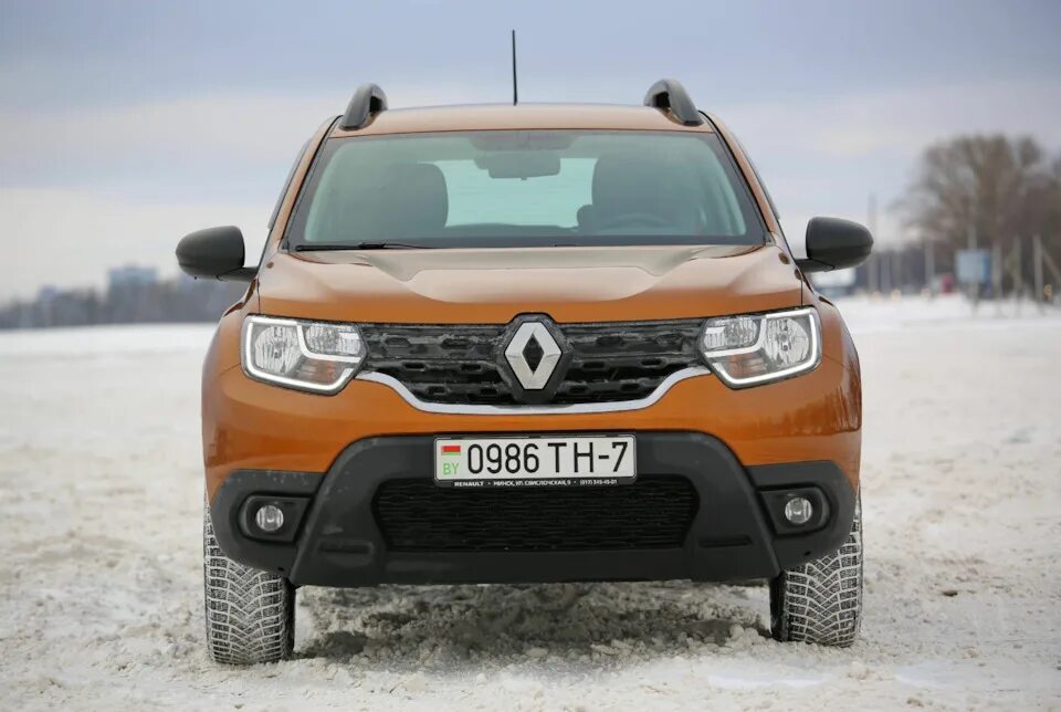 Renault Duster 2018 vs 2020. Урал кроссовер 2021. Кроссовер Рено за 500.000. Рено кроссовер 2005.