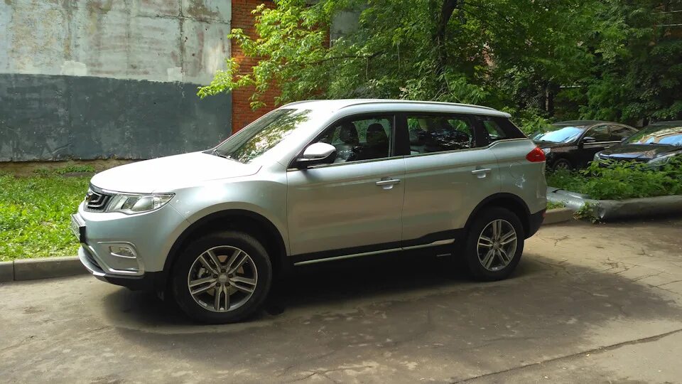 Geely atlas параметры дисков. Диски на джили атлас. диски на джили атлас 18 радиус. диски джили атлас 18 доайв2. geely atlas pro диски.