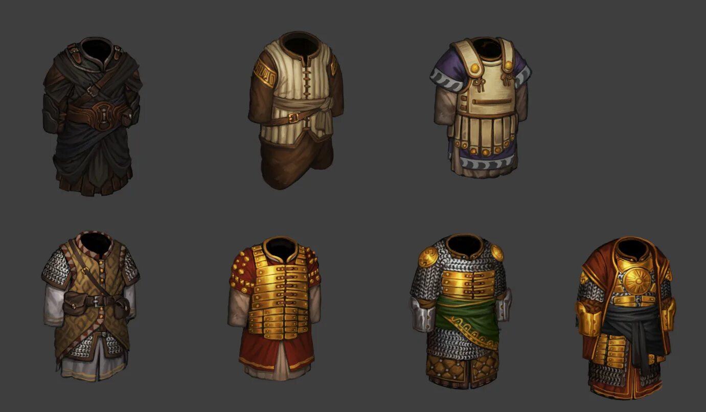 Battle brothers шлемы. Battle brothers вся броня. Battle brothers броня императора. Культист battle brothers. Межевой рыцарь battle brothers.