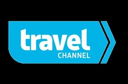 Трэвел канал