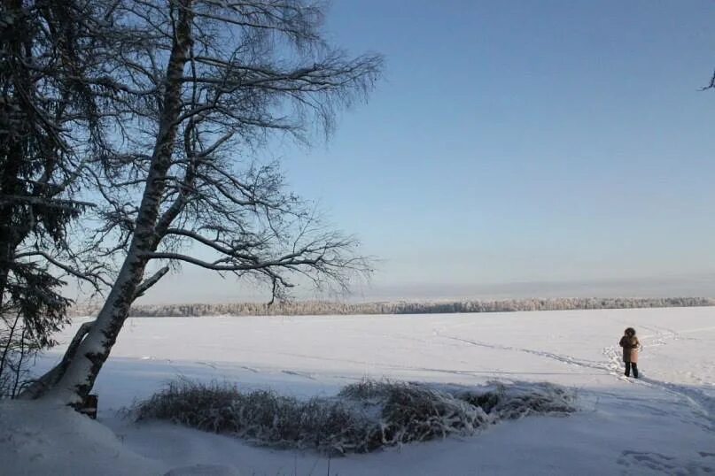 Озеро Валдайское Новгородская область зимой. Валдай леса зимой. Серганиха. Валдай озеро в январе. Не всегда зима на валдае холодная