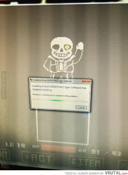 Диалог андертейл. Undertale диалоги. окно диалога из undertale. диалоговое окно андертейл. андертейл окно.