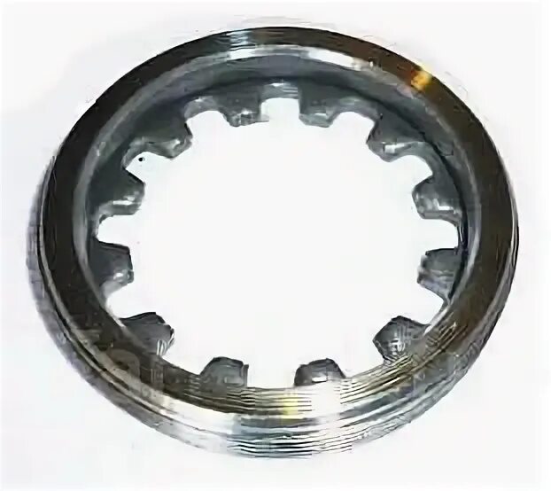Гайка 3302-2403040. Гайка дифференциала газ 53. Гайка дифференциала зил 130-131. Гайка дифференциала газ 53. 3160-2403080-92.