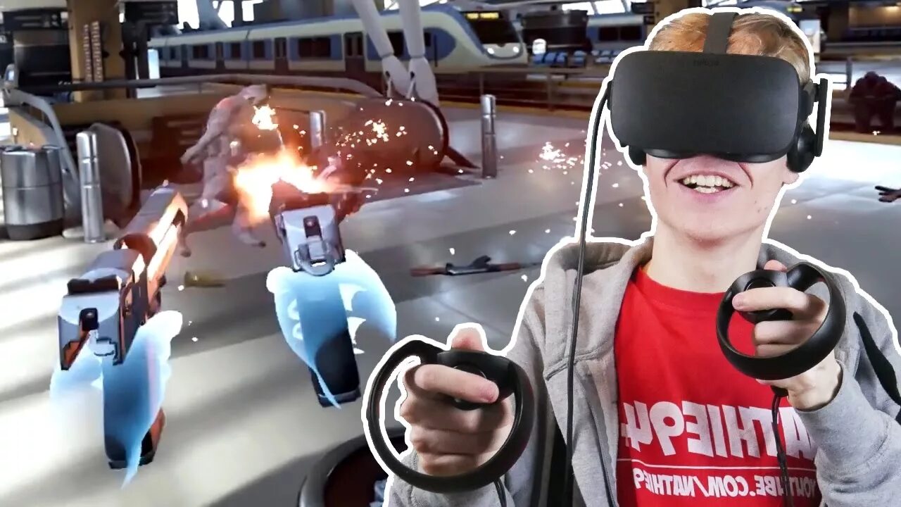 Vr игра года. Очки виртуальной реальности Oculus. Oculus Quest виртуальная реальность. ВР очки Окулус. Oculus Rift cv1 контроллеры.