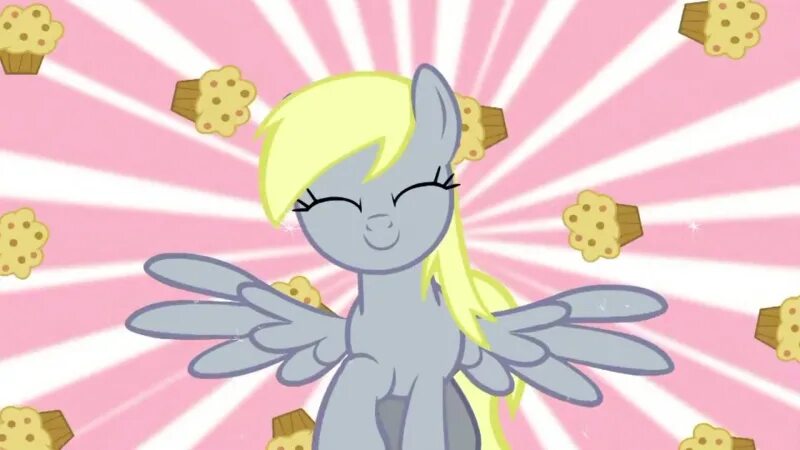 Pony time. It's Muffin time. Кукла Маффин мой маленький пони. Картинки пони тайм.