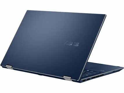 Asus ноутбук i7 15.6