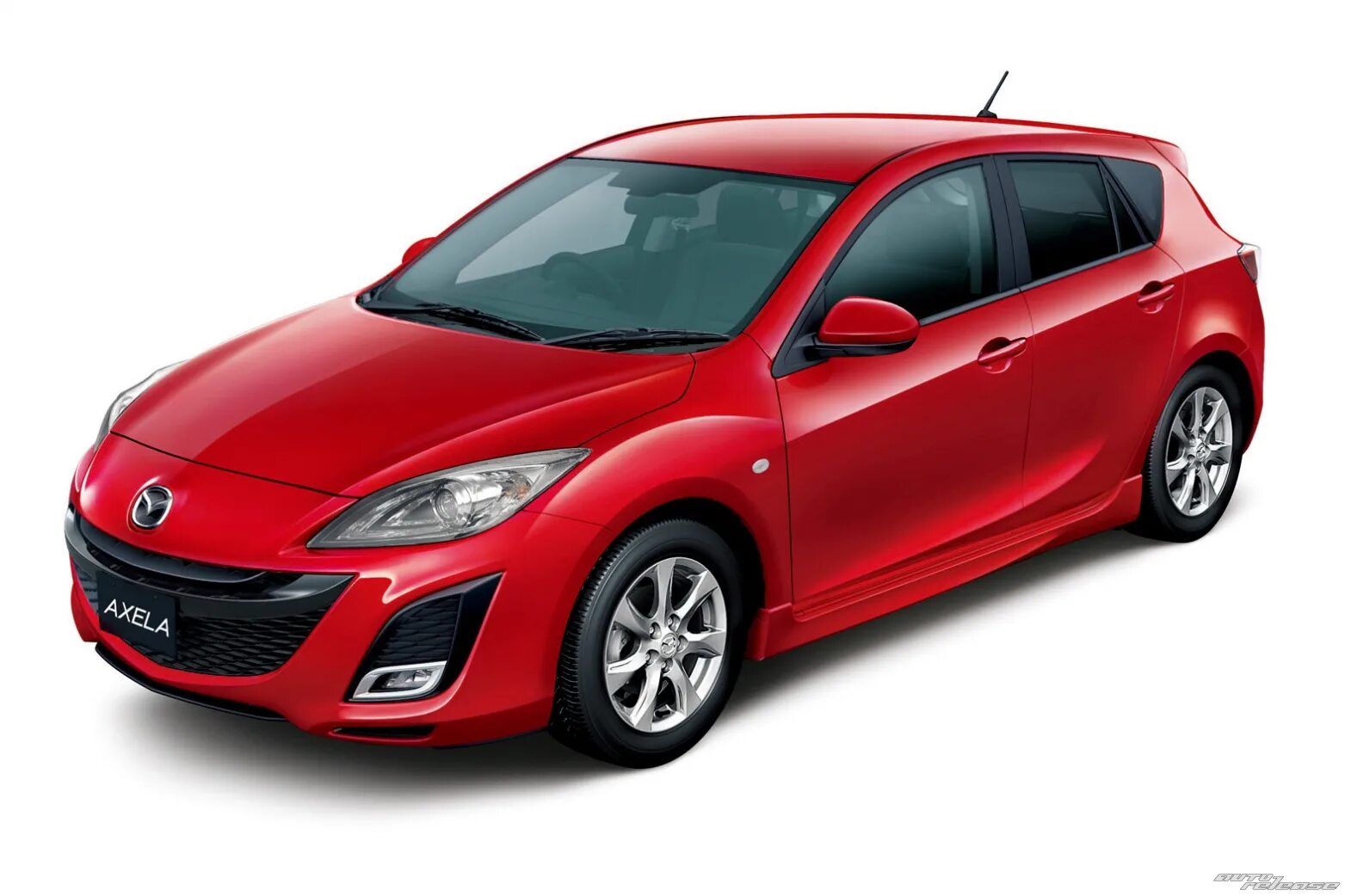 Mazda axela 2. Мазда 3 аксела седан. Mazda axela 2009. Mazda 3 mazdaspeed. Мазда axela 2017.
