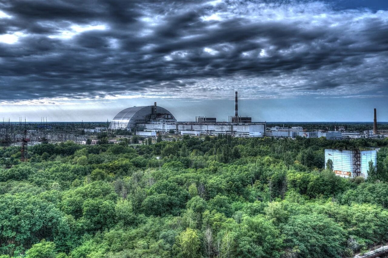 Как сейчас выглядит припять 2025. Как сейчас выглядит припять 2025