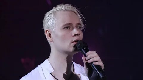 Шаман март 2025