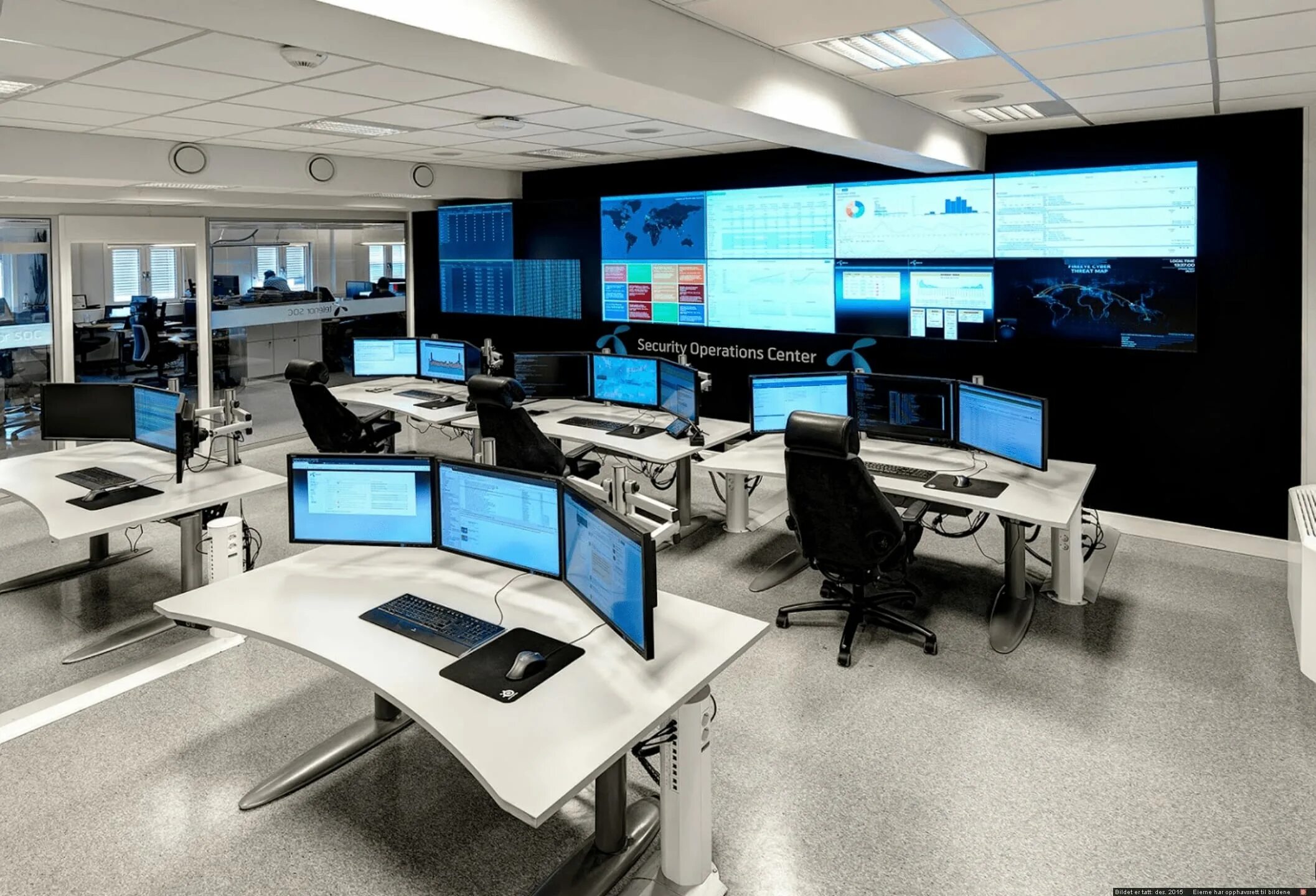 Центр информационной безопасности soc Security Operation Center. Security Operation Center 2021. Ситуационный центр. Информационный центр. Office control