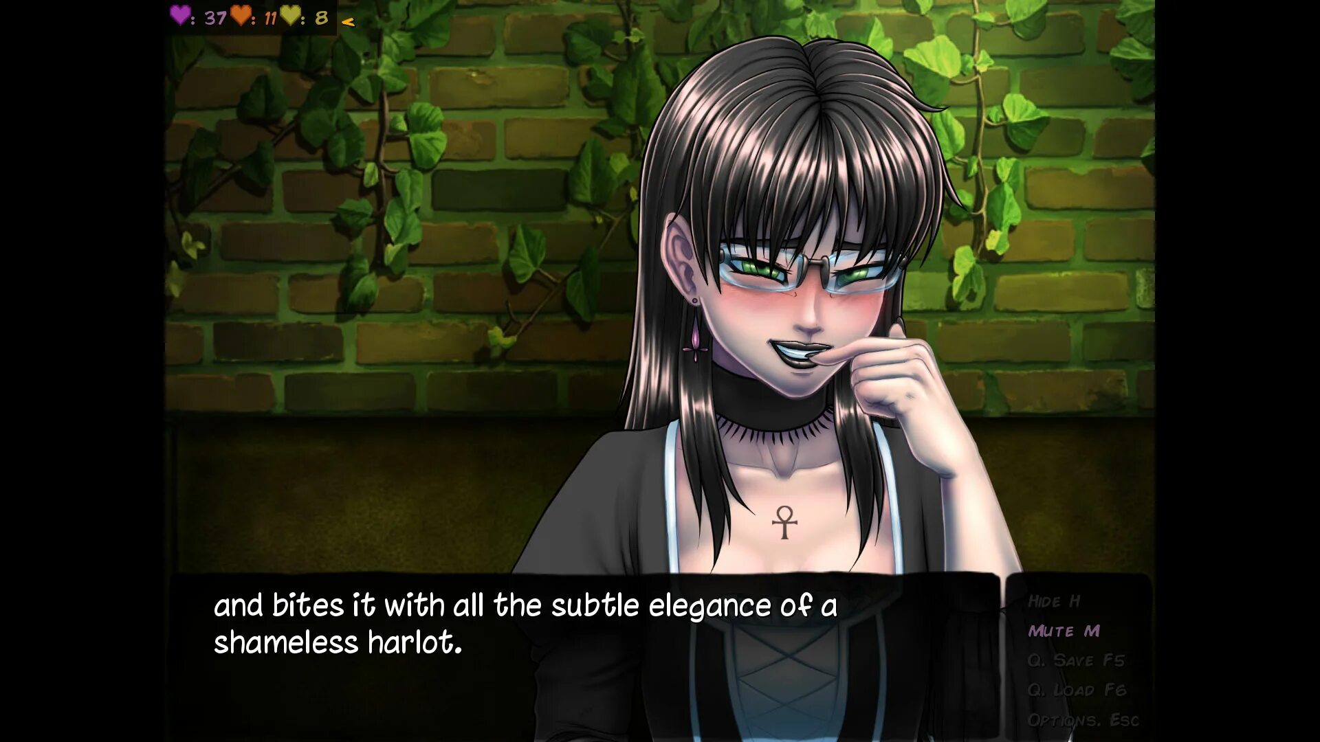 Pact with a witch walkthrough. Pact with a witch. 02 premium]. Как поменять персонажа в игре revived witch. Pact with a witch rus.