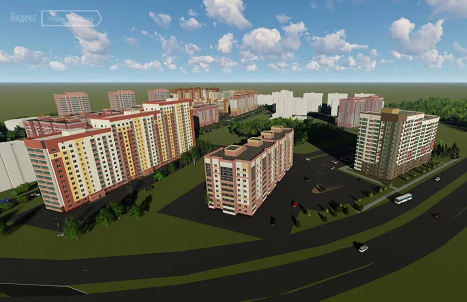 улица гоголя череповец. череповец новостройки застройщики. череповец новостройки застройщики. монтклер 13 корпус 2 череповец. череповец новостройки застройщики.