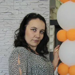 Элле екатеринбург