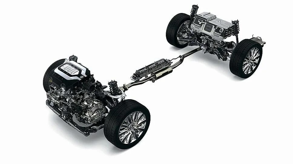 Приводная машина g450. Привод шасси. Трансмиссия нива 2121. Мерседес бенц полный привод. Полный привод субару импреза wrx.