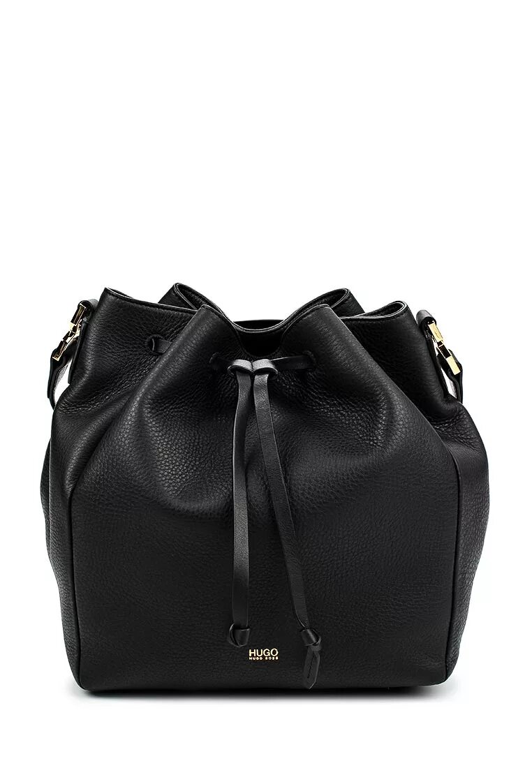 Сумка hugo boss bs6837-a. Сумка хьюго босс женские. Hugo женские сумки. Сумка шоппер hugo boss. Сумка хьюго босс женские.