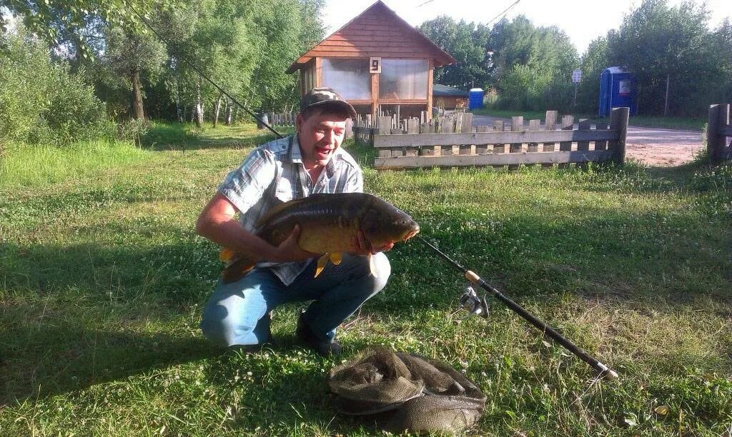 Барыбино рыбалка. Барыбино платная рыбалка. Платная рыбалка Барыбино Домодедовский район. Рыбалка в Барыбино Домодедовский район. Барыбино платная рыбалка форель.