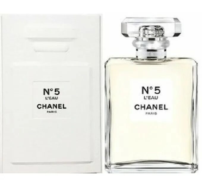 Шанель № 7 духи в 2005г. Шанель 5 ле. 5 l eau (l) edt 100 ml. Туалетная вода chanel №5 l'eau, 100 мл. Chanel no5 l'eau 100ml.