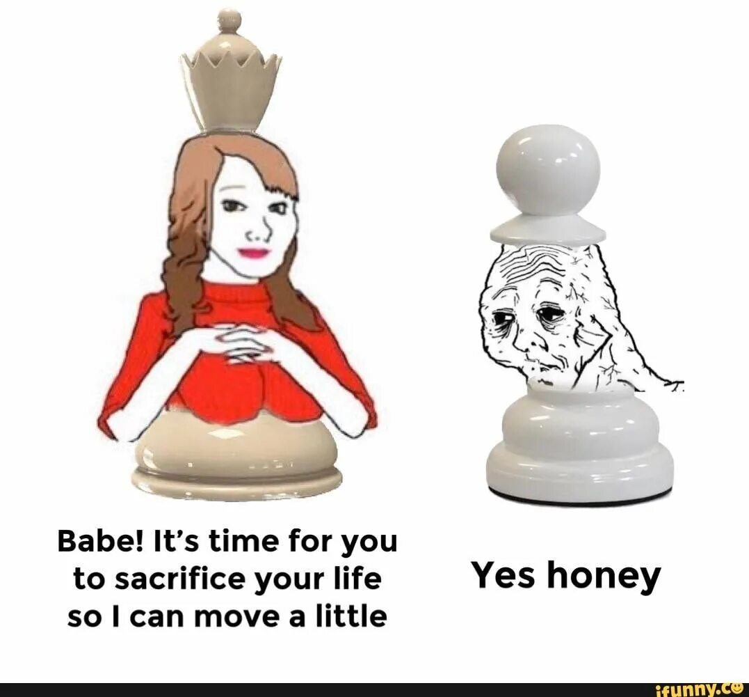 Yes queen мем. Мед с пыльцой польза. Взбитый мед. Мемы yes honey. Ok honey.