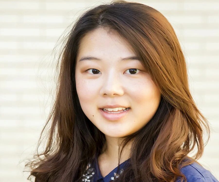 Alisa kim. Alisa kim. Alisa kim. Алиса ким. Alisa kim актриса.