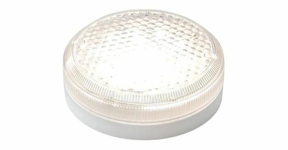 Светильник круглый led 18w 4000k, штук. Светильник spot 12w 12v. Лампы лэд светодиодные на 12 вольт. 2м 45вт. Лампы лэд светодиодные на 12 вольт.