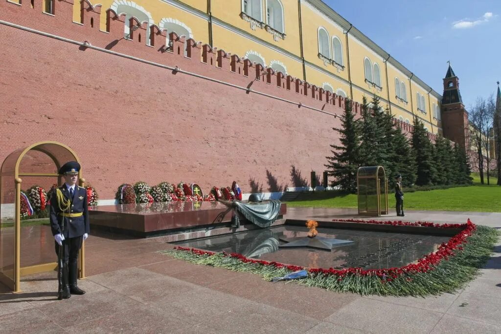 Видео обзор "Этот день в истории России" 2021, Богучарский район - дата и место 