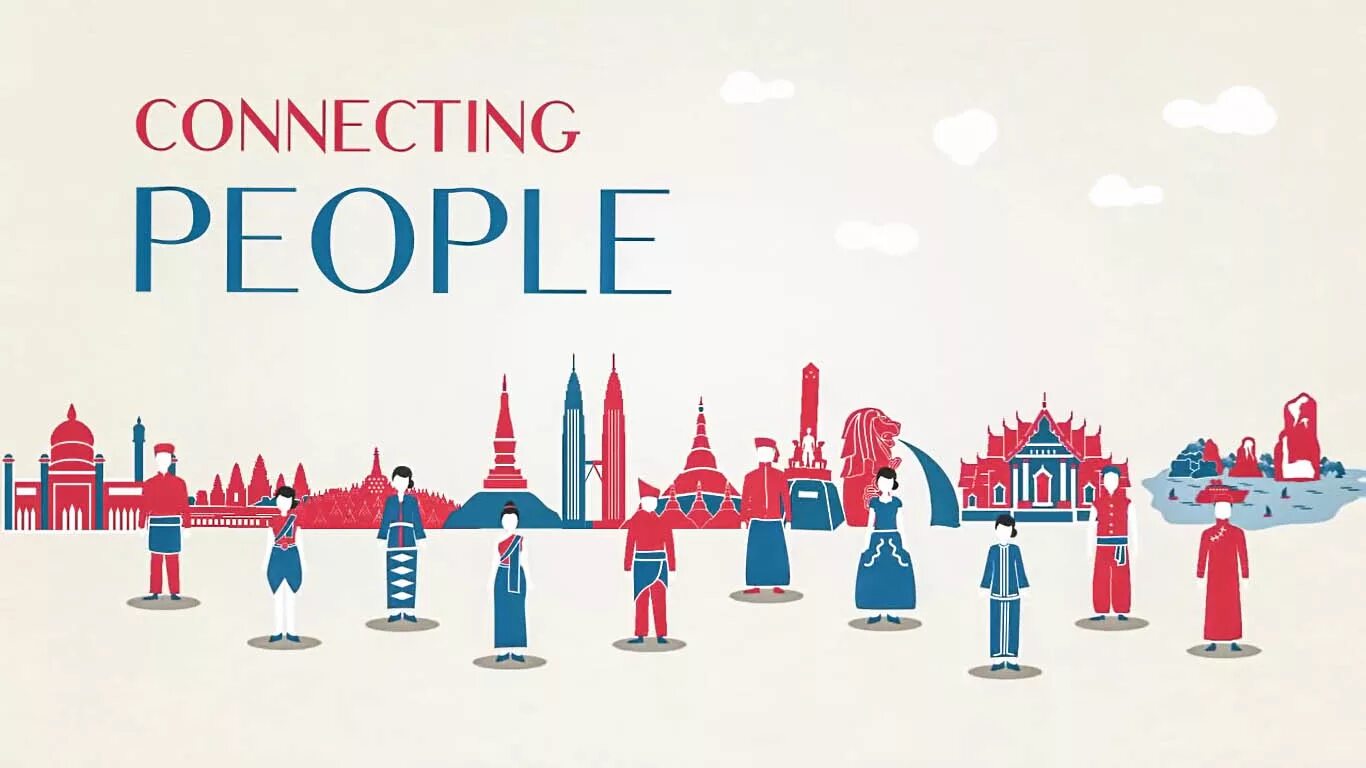 Connecting people слоган. Коннектин пипл. Connections people. СКАМ коннектинг пипл. Connection people