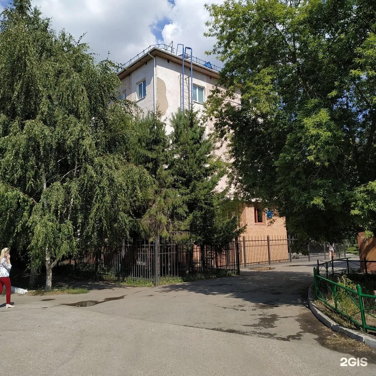 Наркологический диспансер омск учебная. Гагарина 8/1 омск организации. Омский наркологический диспансер. Ул учебная 189. Наркологический диспансер липецк на тракторном.