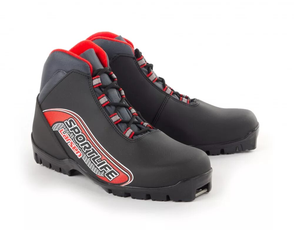 Ботинки для беговых лыж spine kids 299/1. Лыжные ботинки 30. Ботинки лыжные atemi а230 jr grey (31). Ботинки лыжные ларсен актив. Wedze alu 10 горнолыжные ботинки.