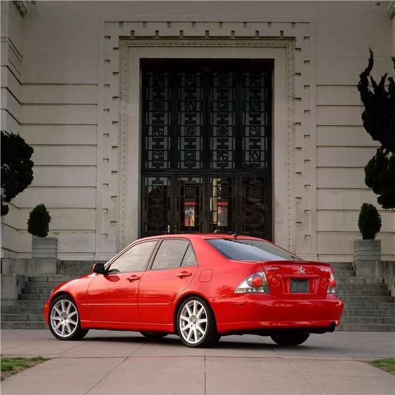 Lexus is поколения. Лексус is300. Лексус is 300 2005. Лексус is 200. Lexus is 200 300.