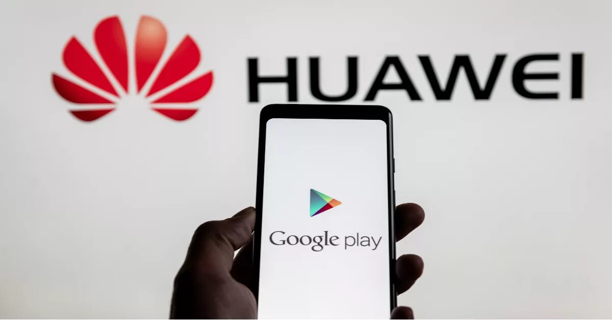 Google store huawei. Хуавей гугл. huawei плей маркет. хуавей без гугл плей. последний модель huawei google play.