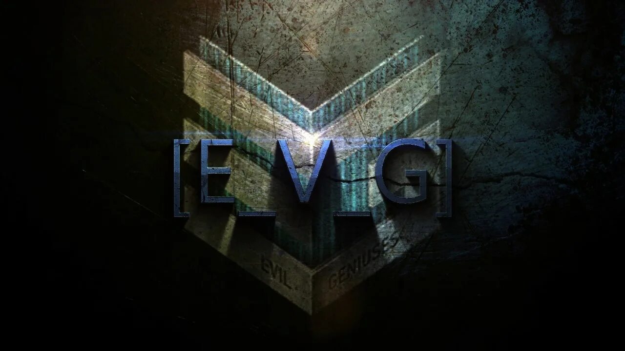 E clan. EVG логотип. Клан EVG WOT. Логотип EVG Standoff. Клан Genius.