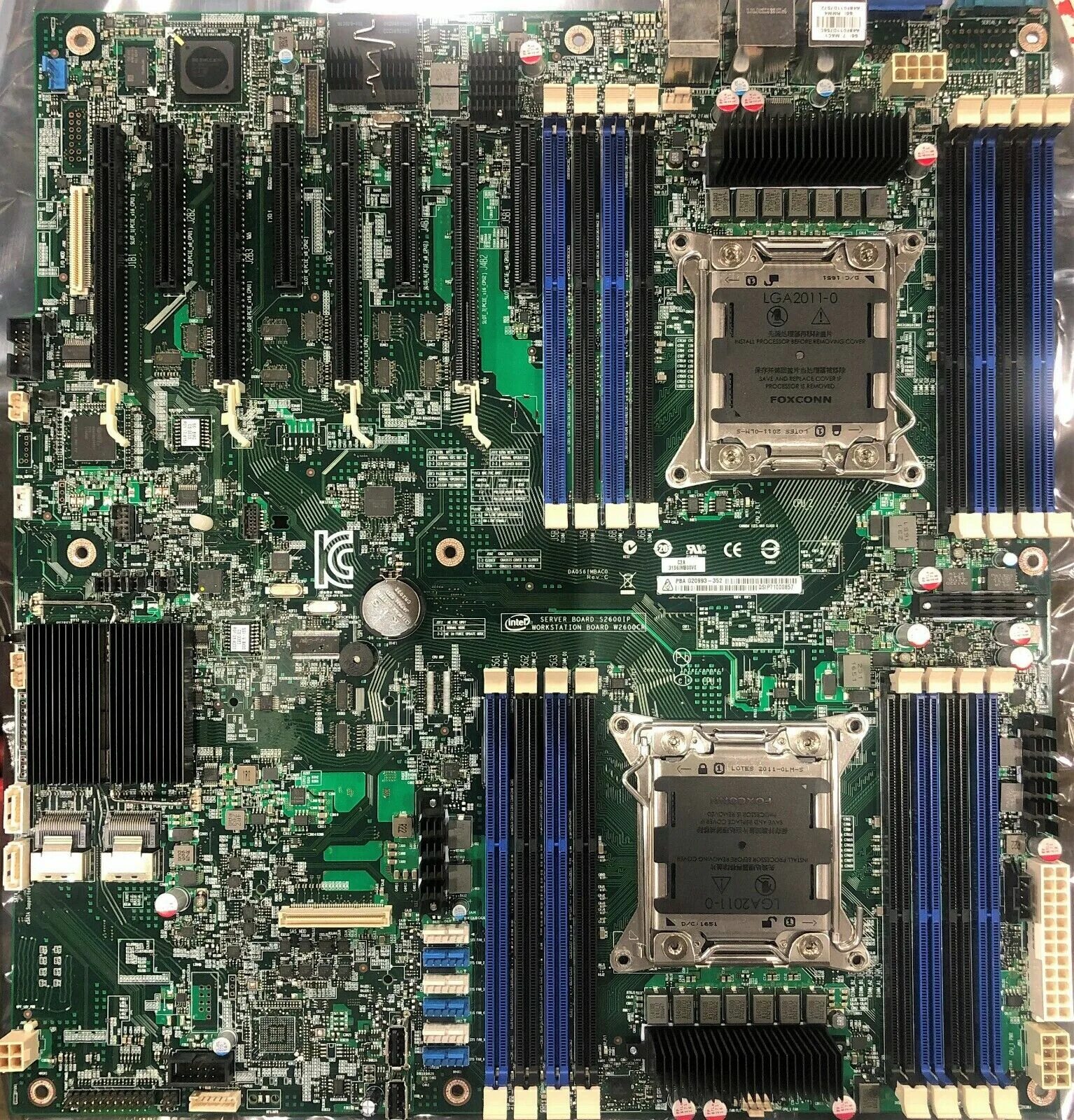 Intel server board. Материнская плата Intel s2600ip4. Материнская плата Intel s5000vsa. Материнская плата Intel Server Board s3420gp. Серверная плата Intel® s2600wfr.