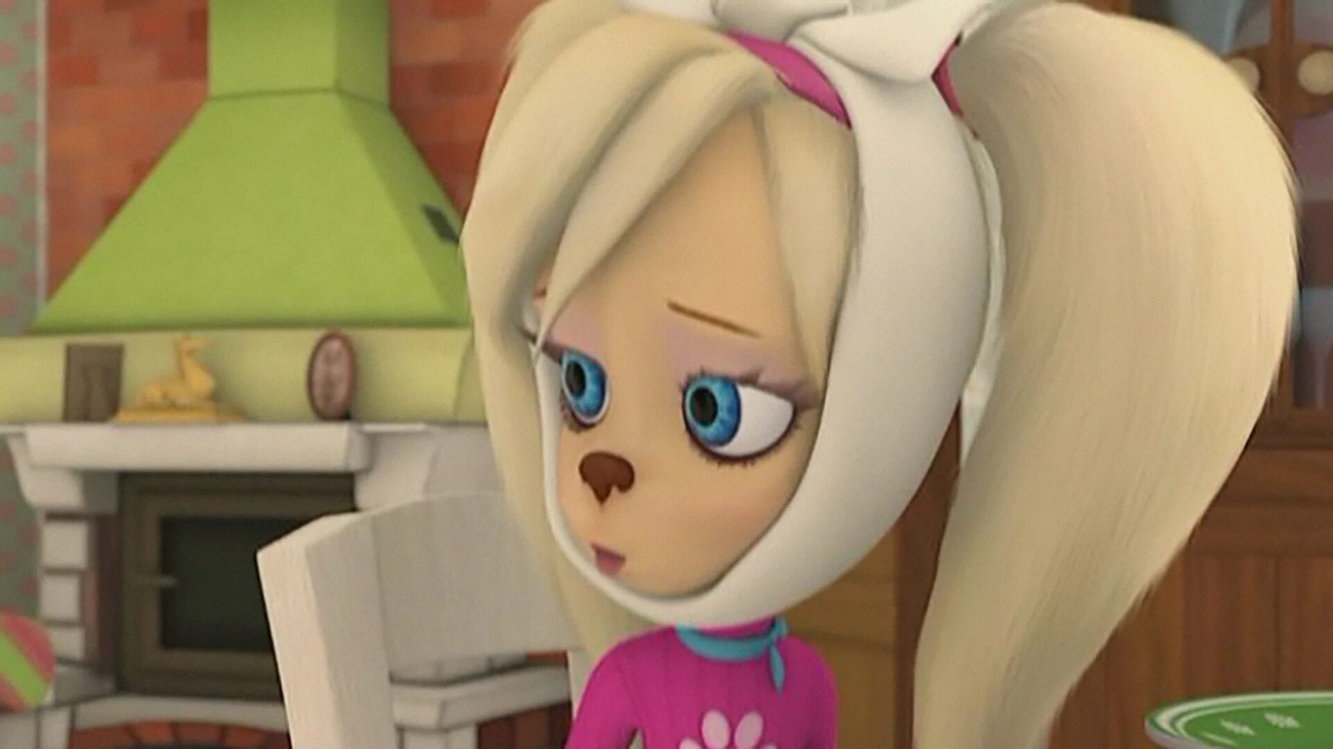 Барбоскины маша барбоскины. Барбоскины игры дантист. Барбоскины доктор дантист. Барбоскины зубы. Барбоскины доктор дантист.