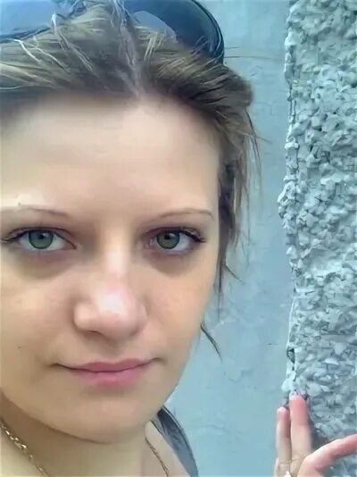 Виолетта платонова. Анастасия 18 лет самара. Лице самары. Юлия рожко татуаж. Девушки самара 2023.