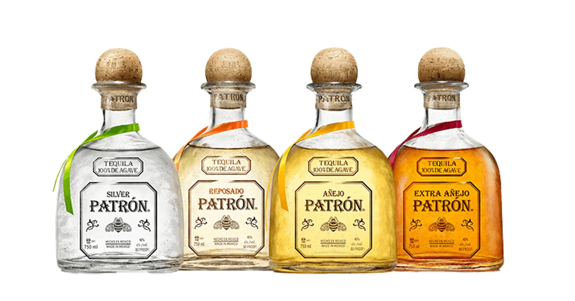 Patron текила этикетка. Текила Anejo. Текила патрон. Patron Reposado.