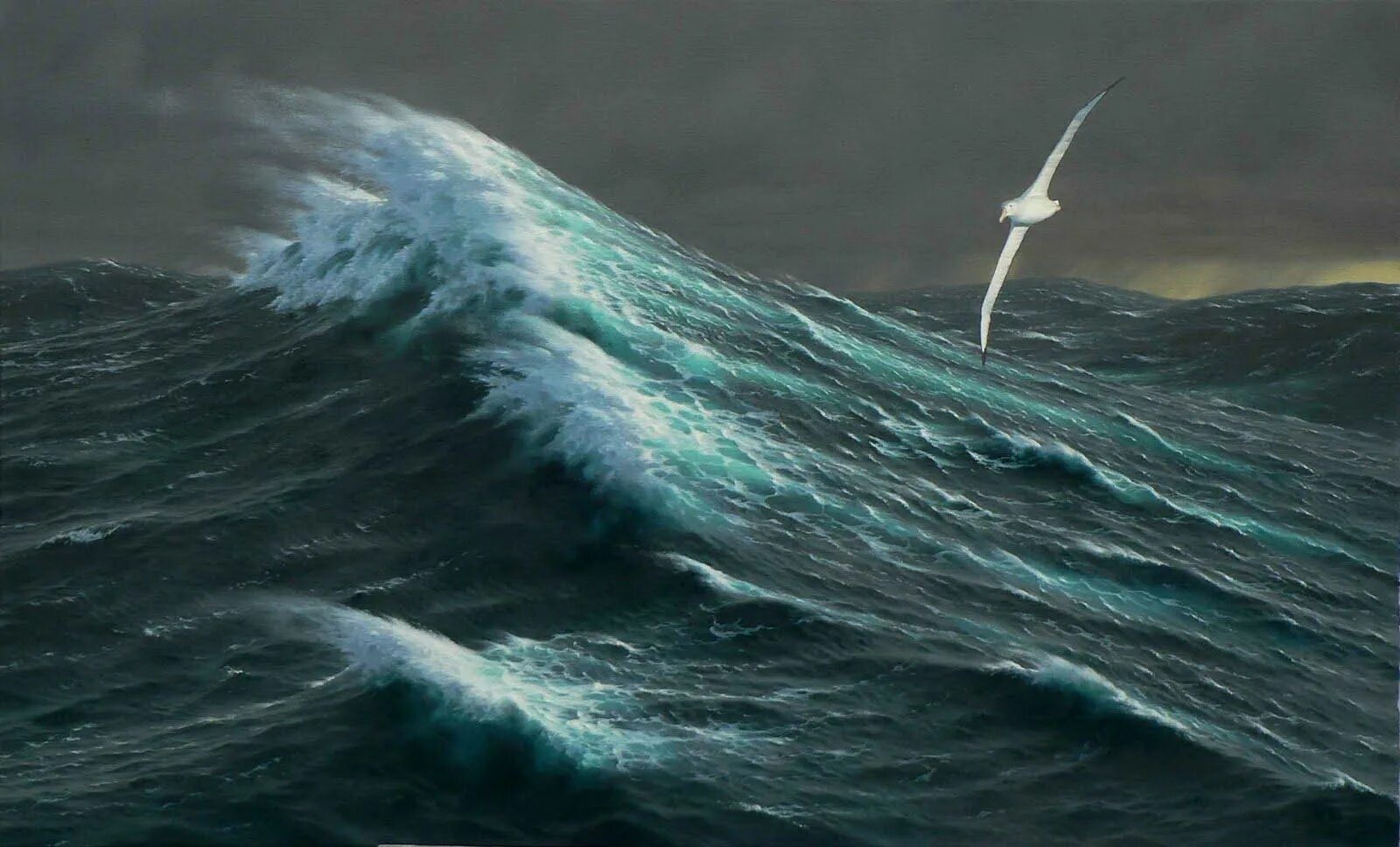 Бурное море. Книга шторм обложка. Океан буря шторм. Штормовое. Rough sea.