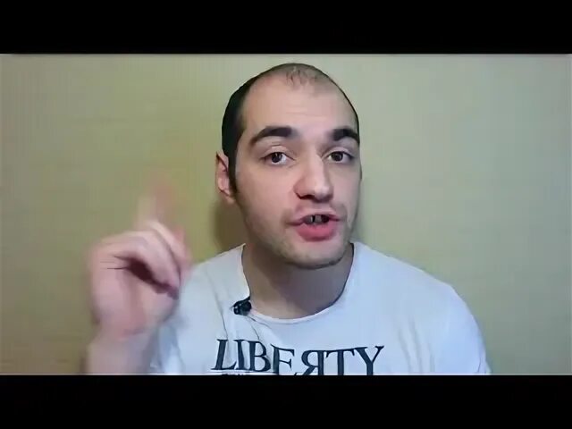 Ллойд морган