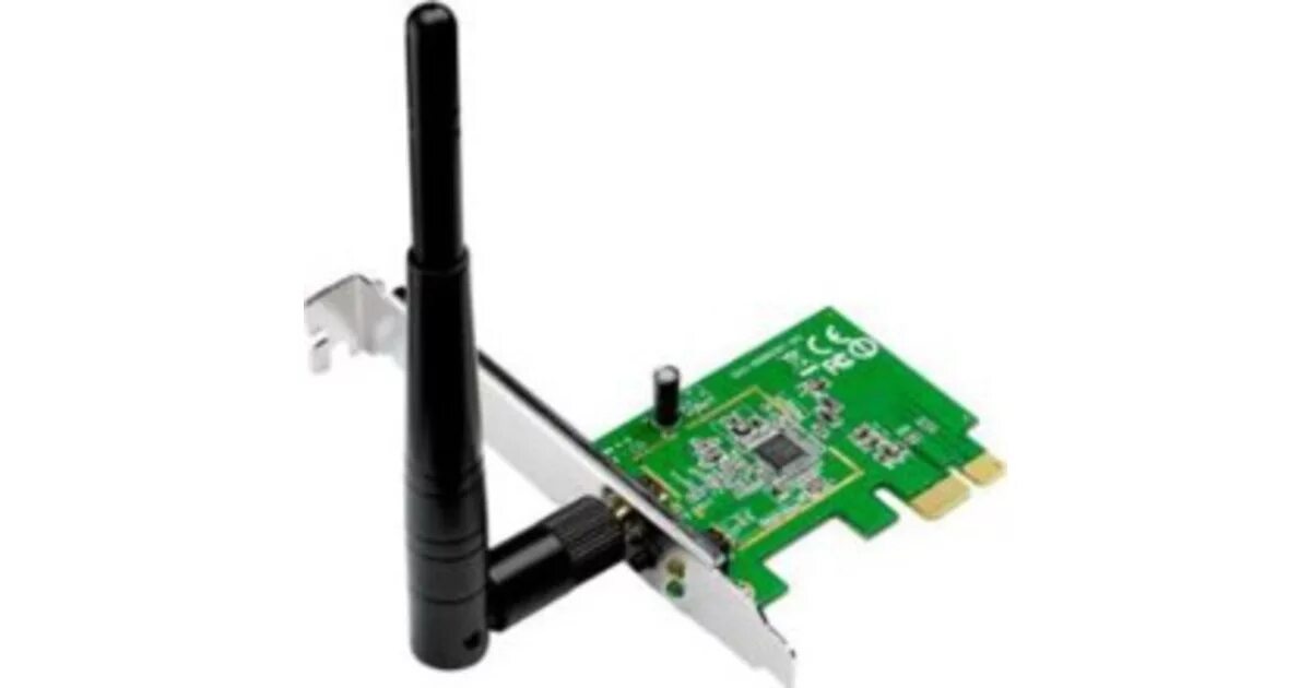 Wi-fi 6 802. M. 4/5. 2 e key 2230. Wi-fi адаптер + bluetooth intel ax201ngw.