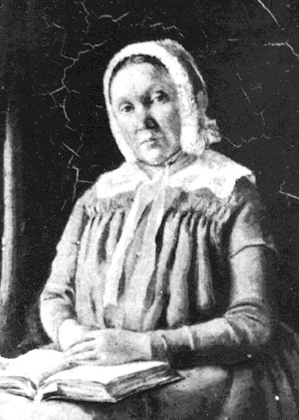 портрет алоиза пашкевич. алоиза степановна пашкевич. алоиза пашкевич тётка. портрет алоиза пашкевич. майя кучерская в молодости.