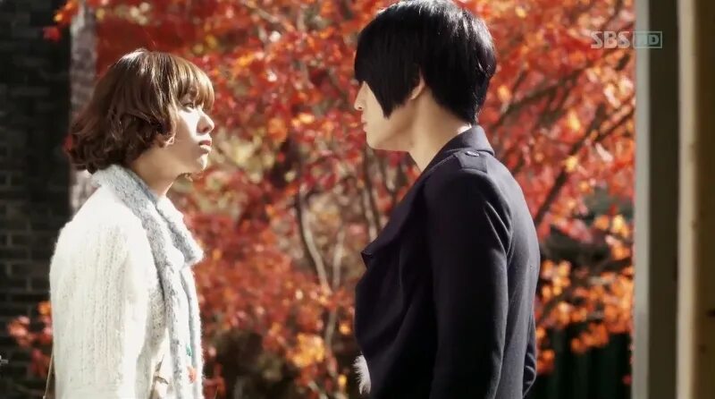 небесный почтальон 2009. дорама почтальон 2008. небесный почтальон 2009. корейский почтальон. фильм дорама небесный.