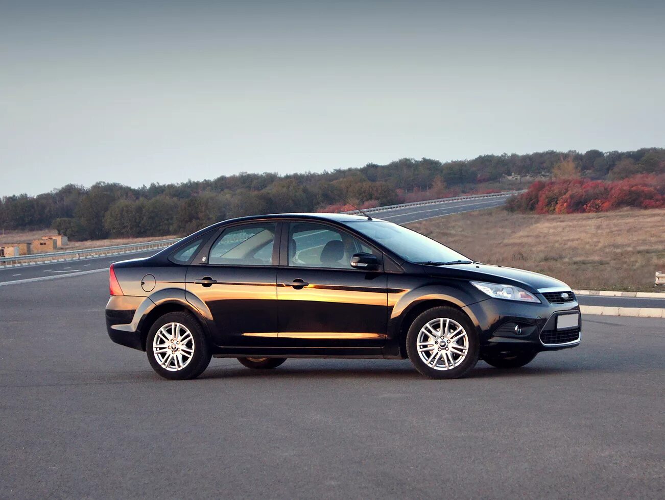 форд 2 рестайлинг хэтчбек. форд фокус2 рестайлинг хет. Ford focus ii 2004-2011. форд фокус 2 рестайлинг седан. Ford focus 2 седан.