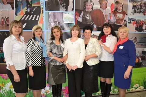 241 кемерово