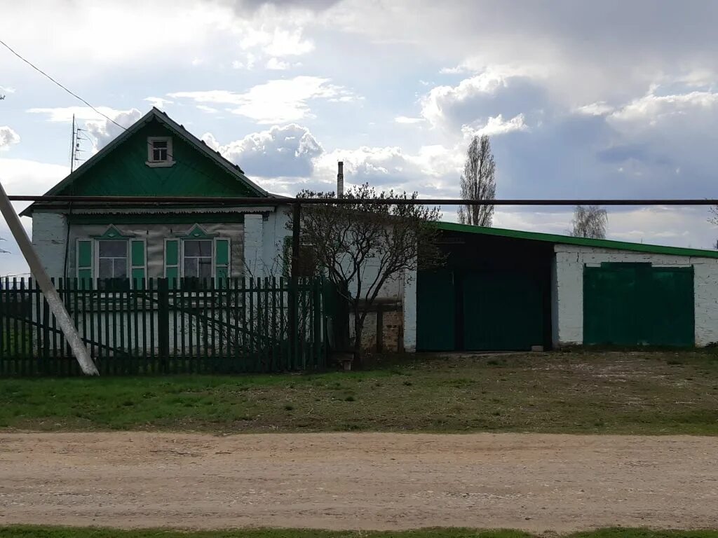 Село обшаровка самарская область. Село обшаровка самарская область. Приволжье самарская область школа. Приволжье недвижимость. Приволжье самарской обл новая дом.