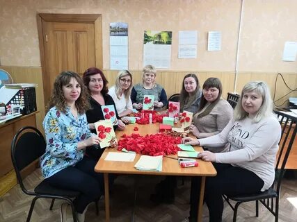 Пенсионный моршанск номер телефона