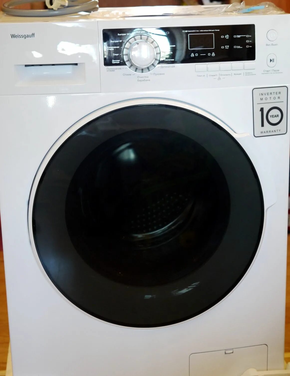 Weissgauff wm 4927 dc. Weissgauff wm 4927 dc inverter. машинка стиральная weissgauff4927 dc. стиральная машина с паром weissgauff wm 4126. стиральная машина с инвертором weissgauff wm 4927 dc inverter.