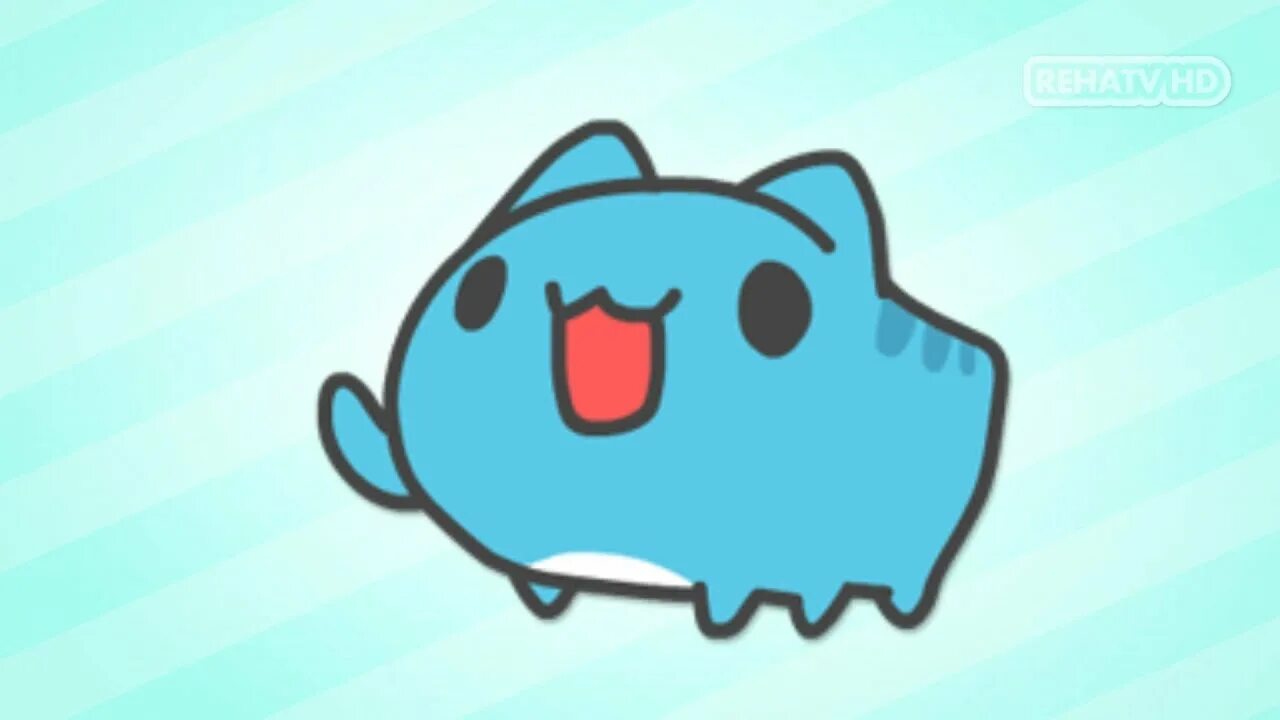 Bugcat capoo гиф. Bugcat capoo. Bug cat capoo. Bugcat kapoo. Стикеры с bugcat.