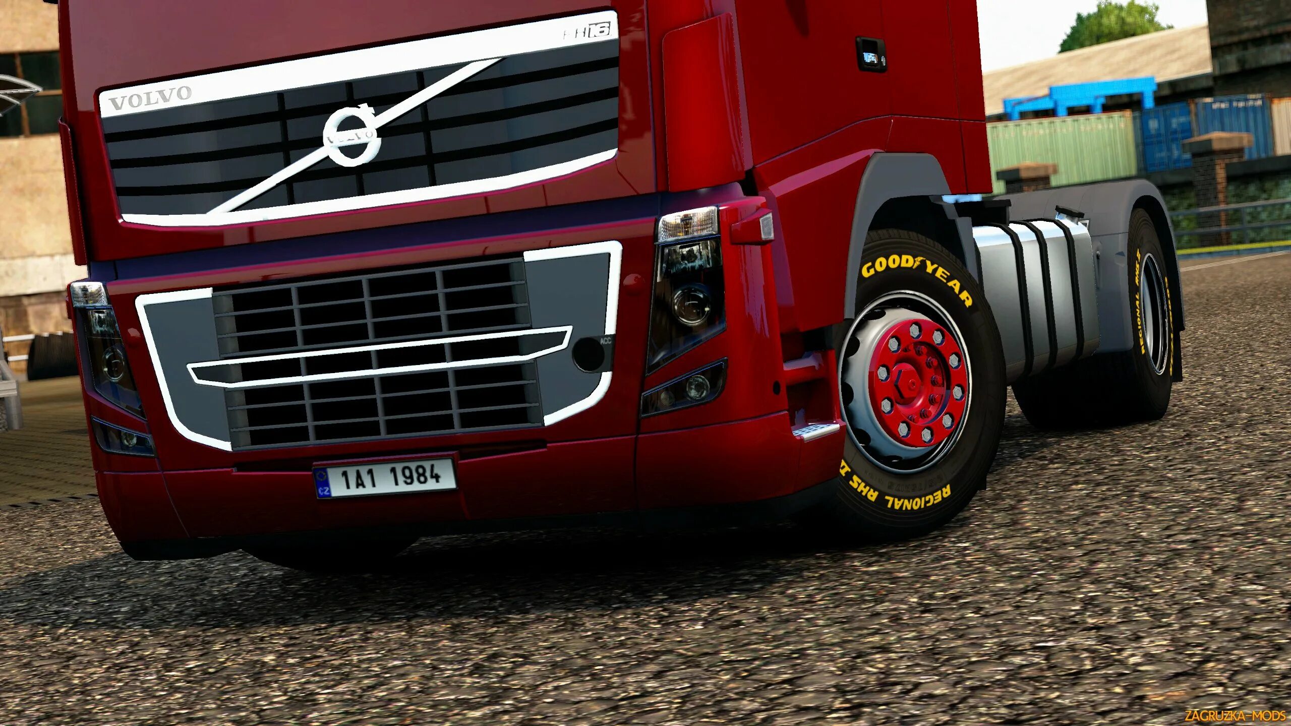 Hybrid 2 ets 2 1.49. Volvo fh16. fh16 2009. euro truck simulator 2. вольво fh 16 ets 1.40.