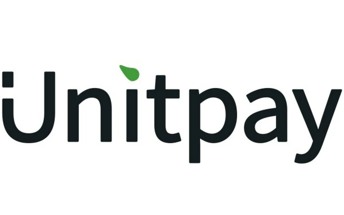 Unitpay logo платёжная система. Юнит пей платежная система. Юнитпей. Юнитпей. Unitpay s.