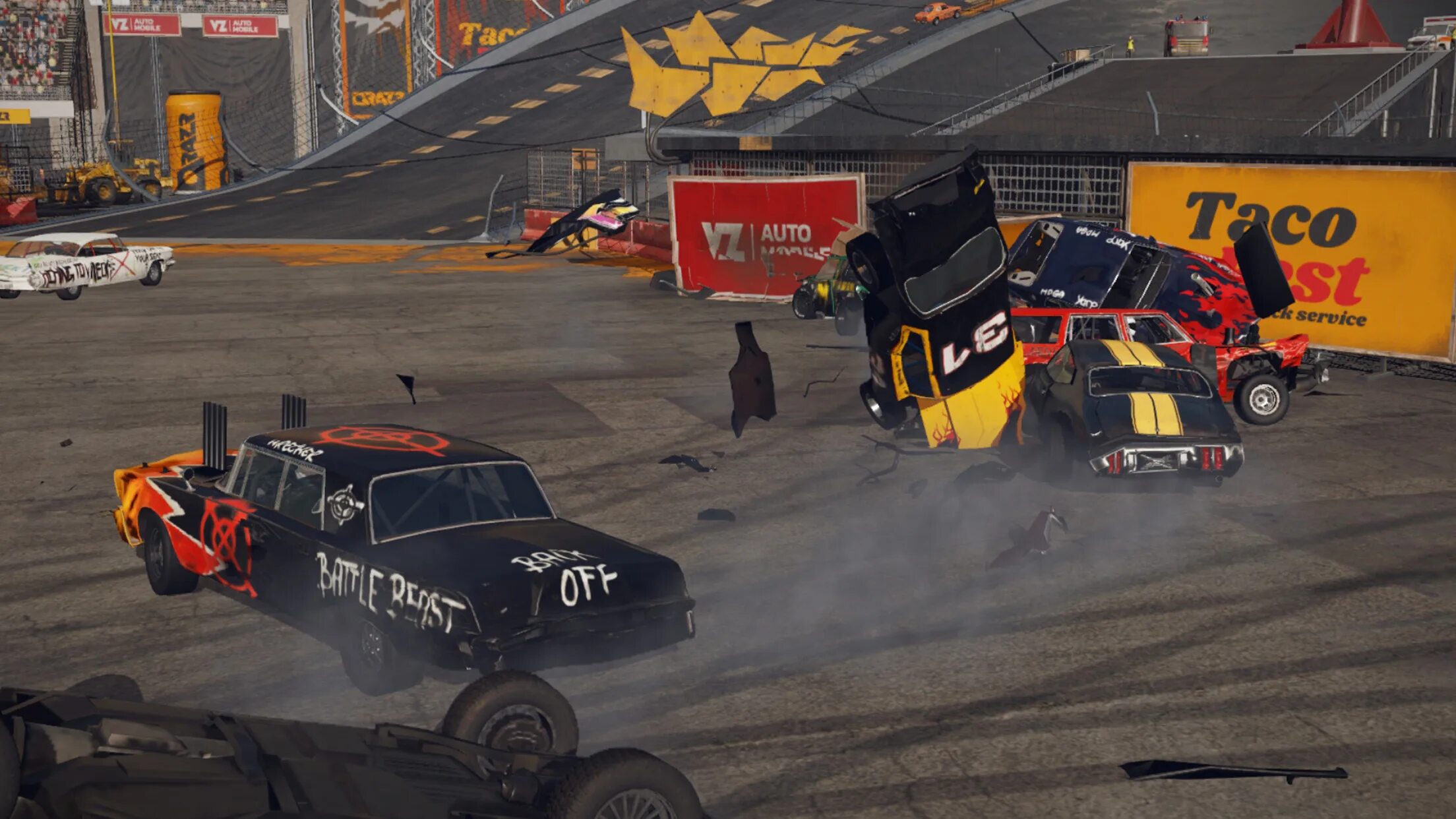 врекфест мобайл. Wreckfest иконка. Wreckfest gameplay. Wreckfest mobile. Wreckfest ps1.