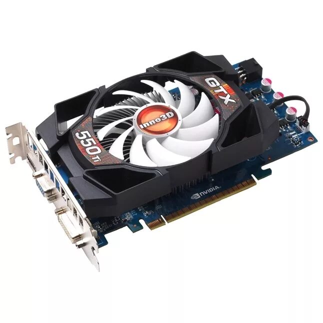 Gtx 550 сравнение. Inno3d GTX 550 ti /1.5GB. Видеокарта GEFORCE 550 ti. NVIDIA GTX 550 ti 3 GB. GTX 550 ti TDP.